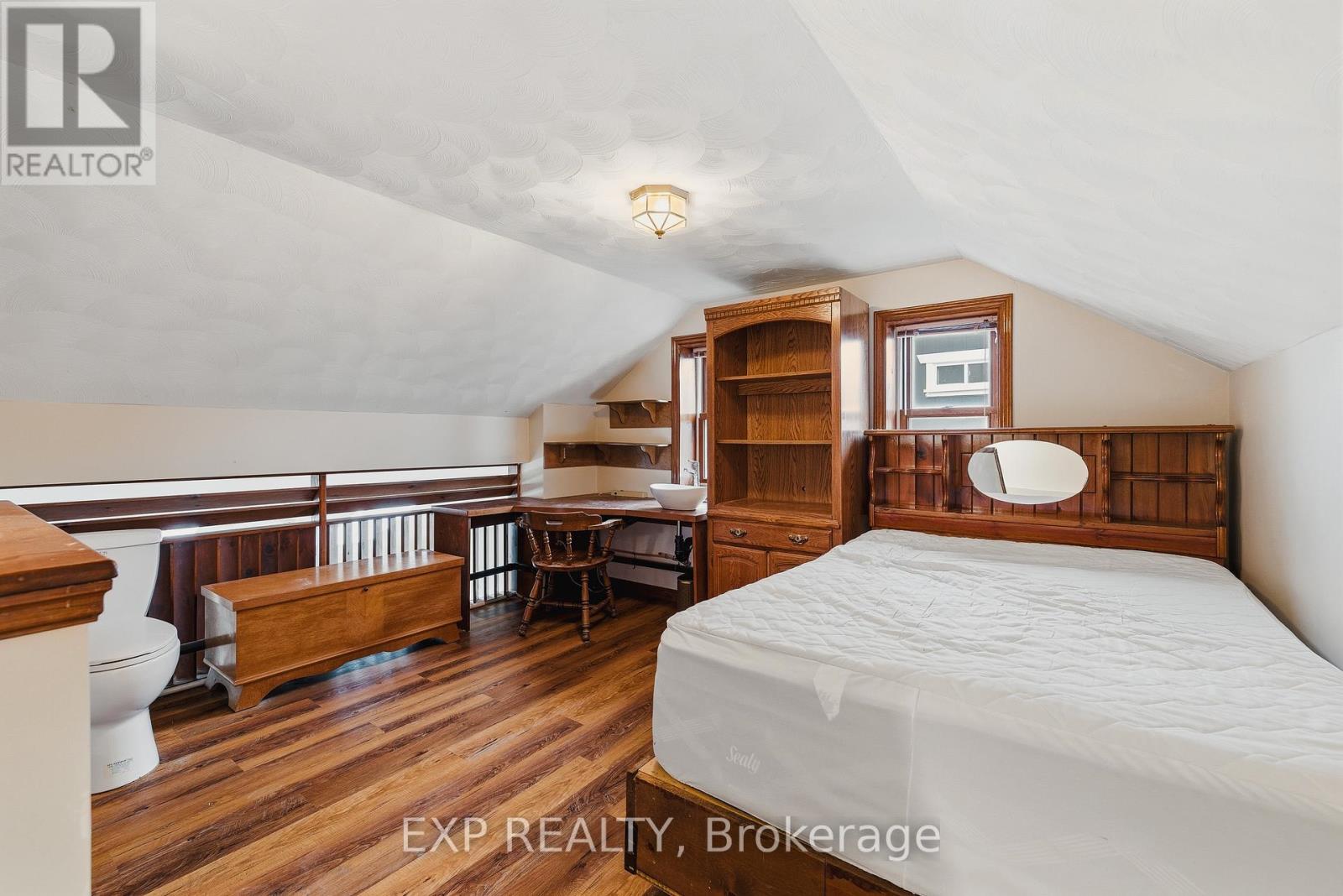 19 Adam Street, Huron East, Ontario  N0K 1W0 - Photo 25 - X12906572