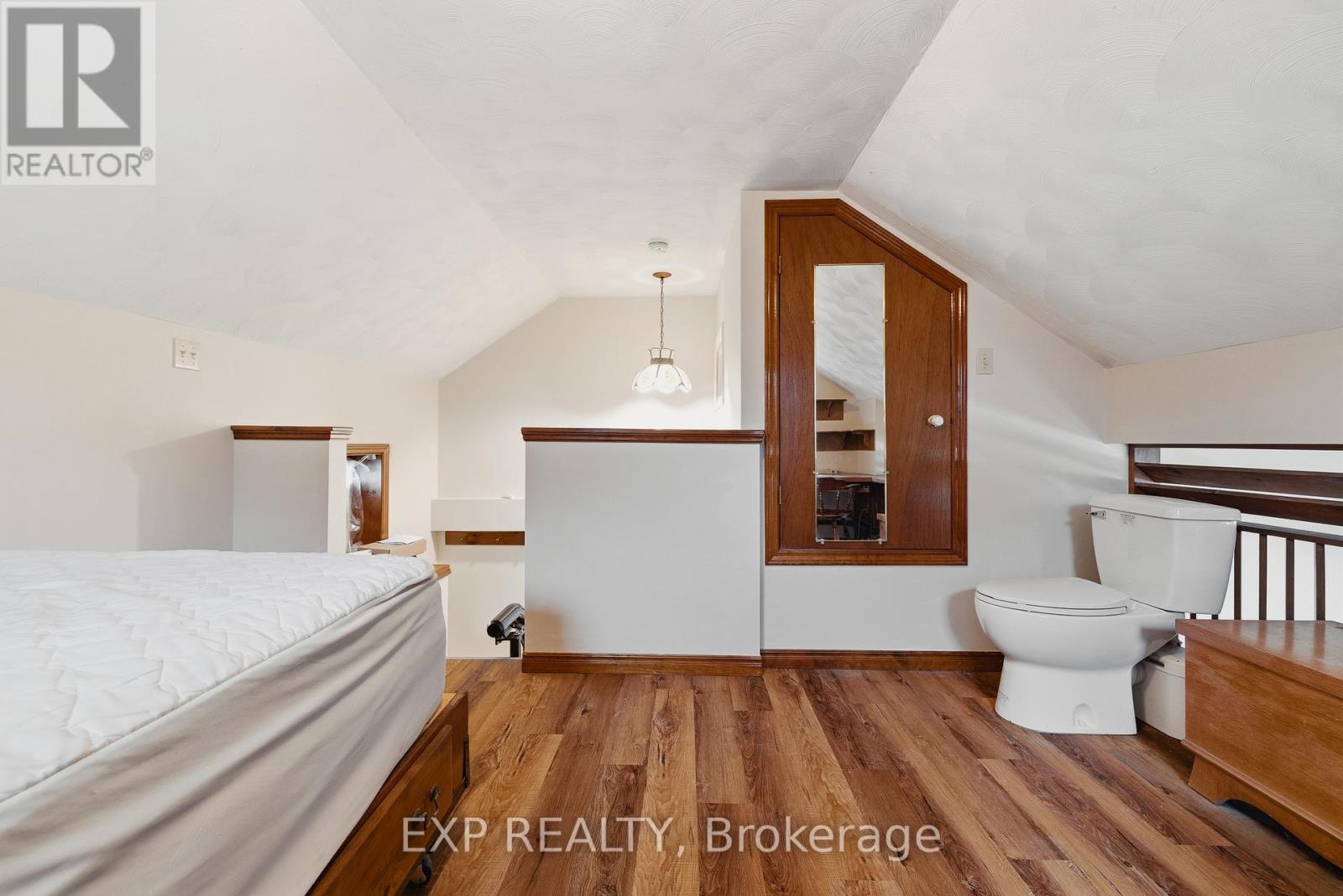 19 Adam Street, Huron East, Ontario  N0K 1W0 - Photo 26 - X12906572