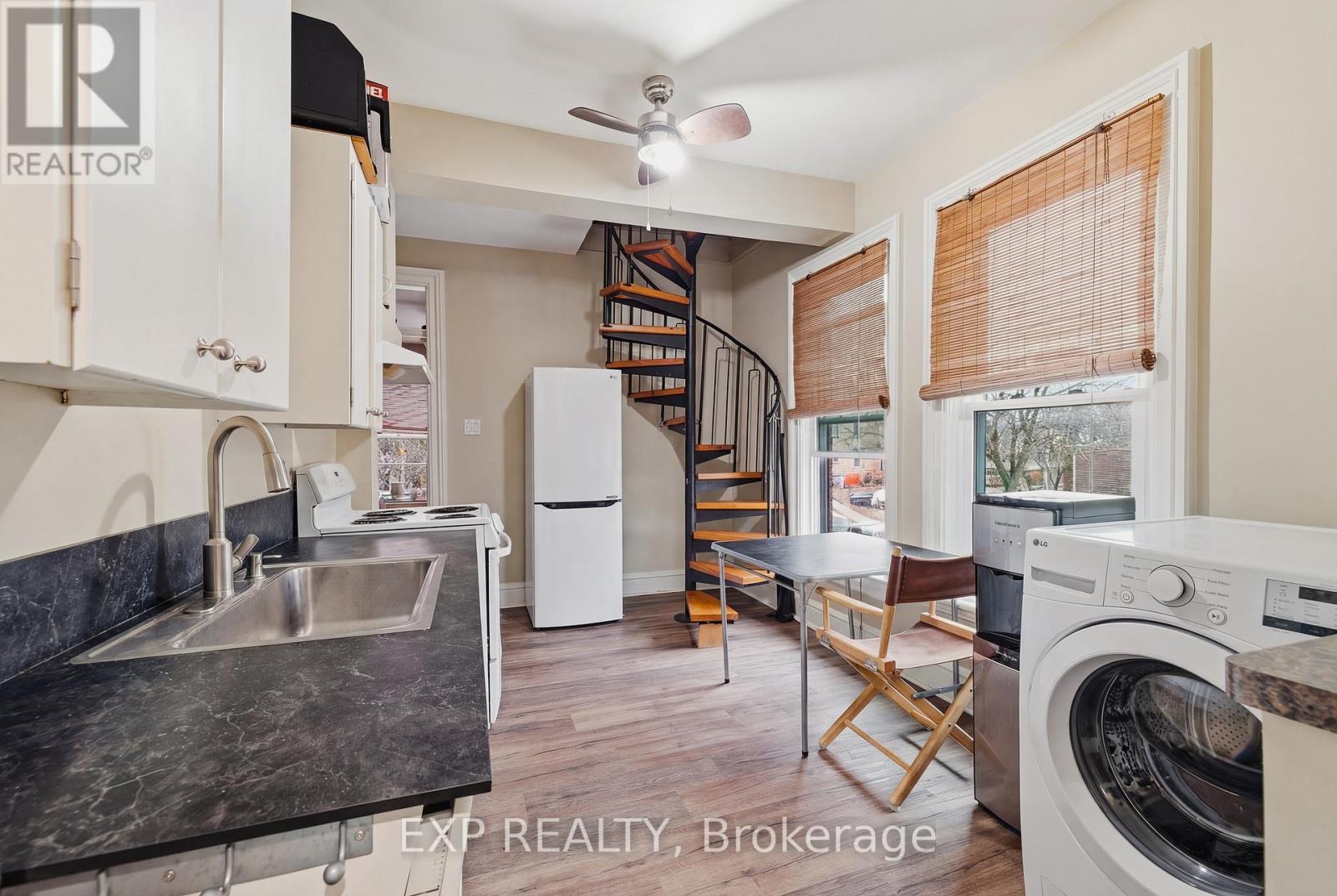 19 Adam Street, Huron East, Ontario  N0K 1W0 - Photo 29 - X12906572