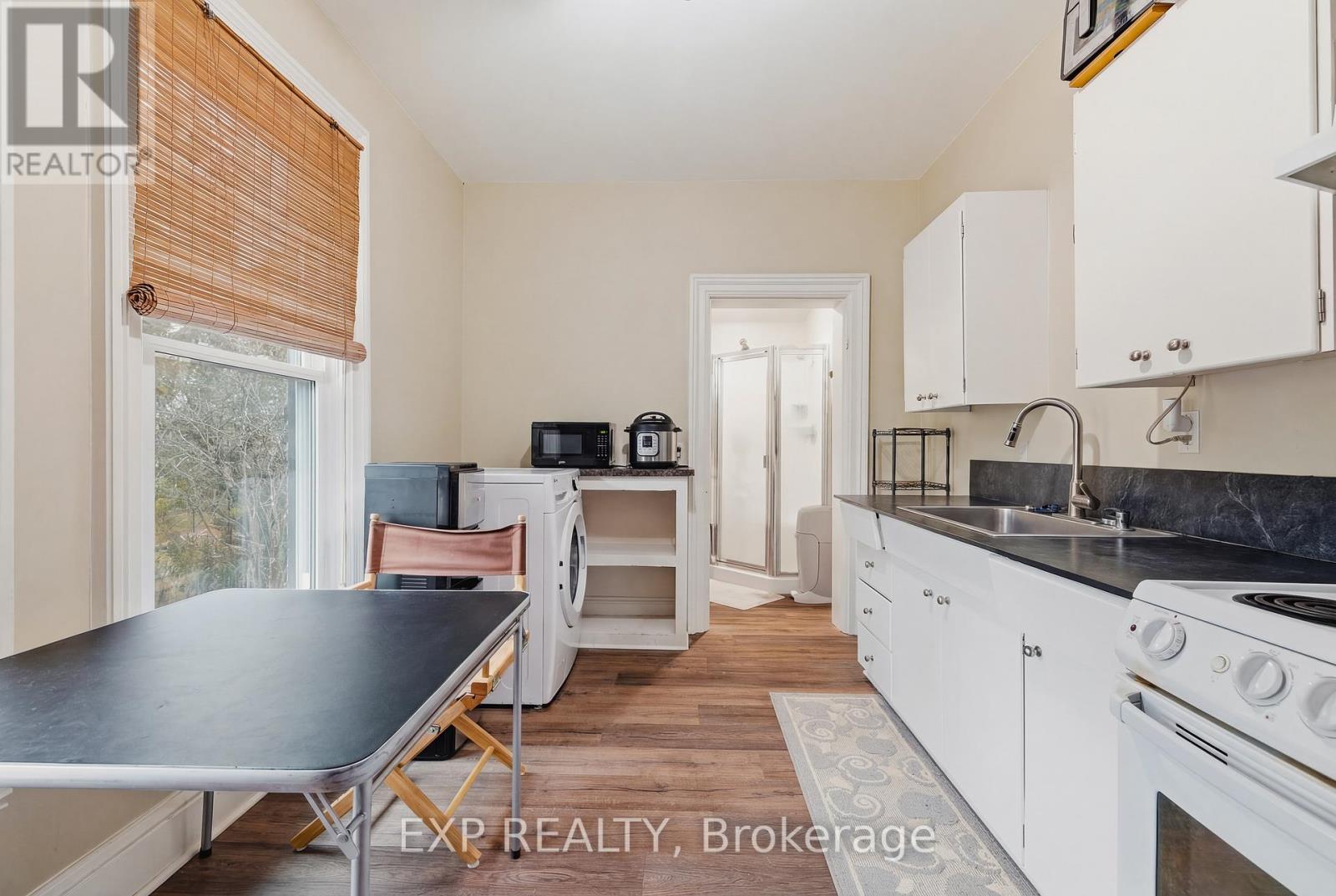 19 Adam Street, Huron East, Ontario  N0K 1W0 - Photo 30 - X12906572