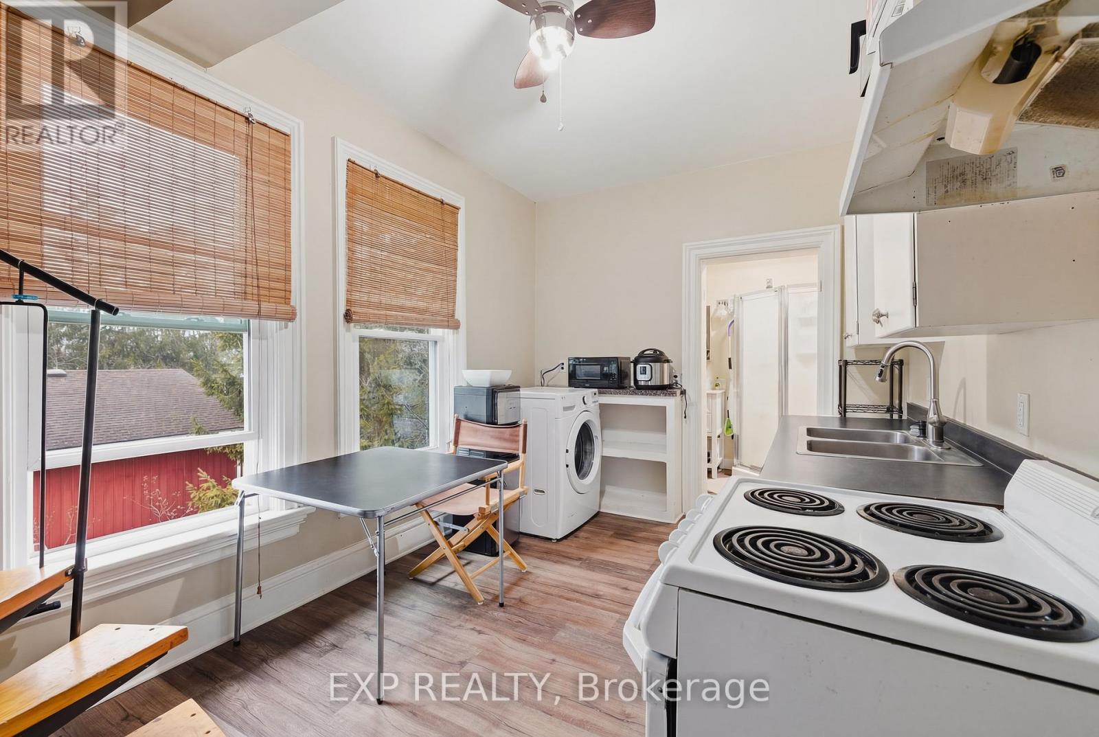 19 Adam Street, Huron East, Ontario  N0K 1W0 - Photo 31 - X12906572