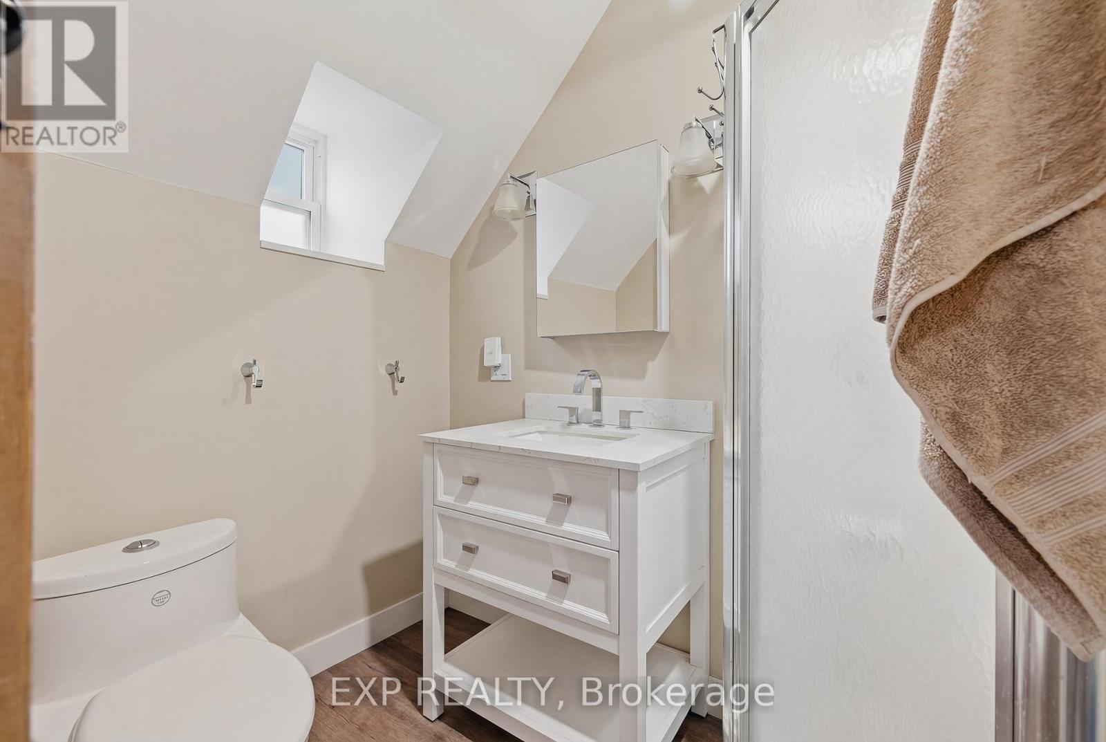 19 Adam Street, Huron East, Ontario  N0K 1W0 - Photo 32 - X12906572