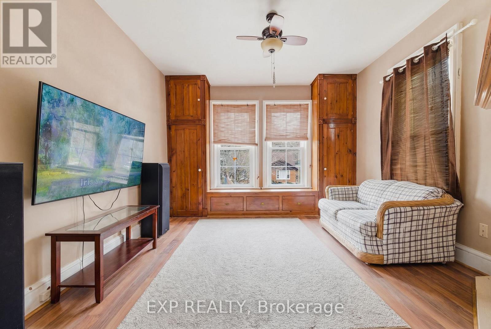 19 Adam Street, Huron East, Ontario  N0K 1W0 - Photo 33 - X12906572