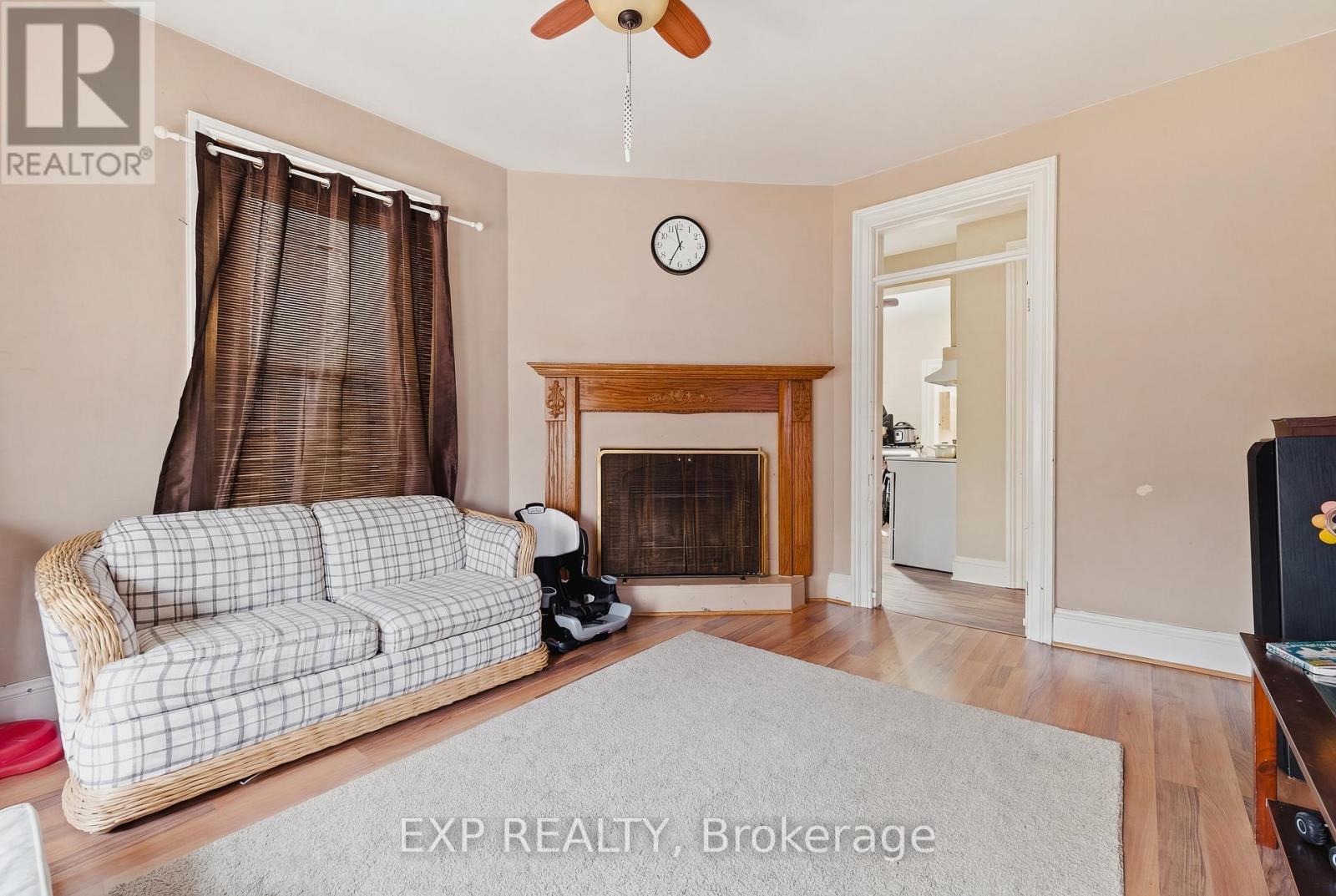 19 Adam Street, Huron East, Ontario  N0K 1W0 - Photo 34 - X12906572