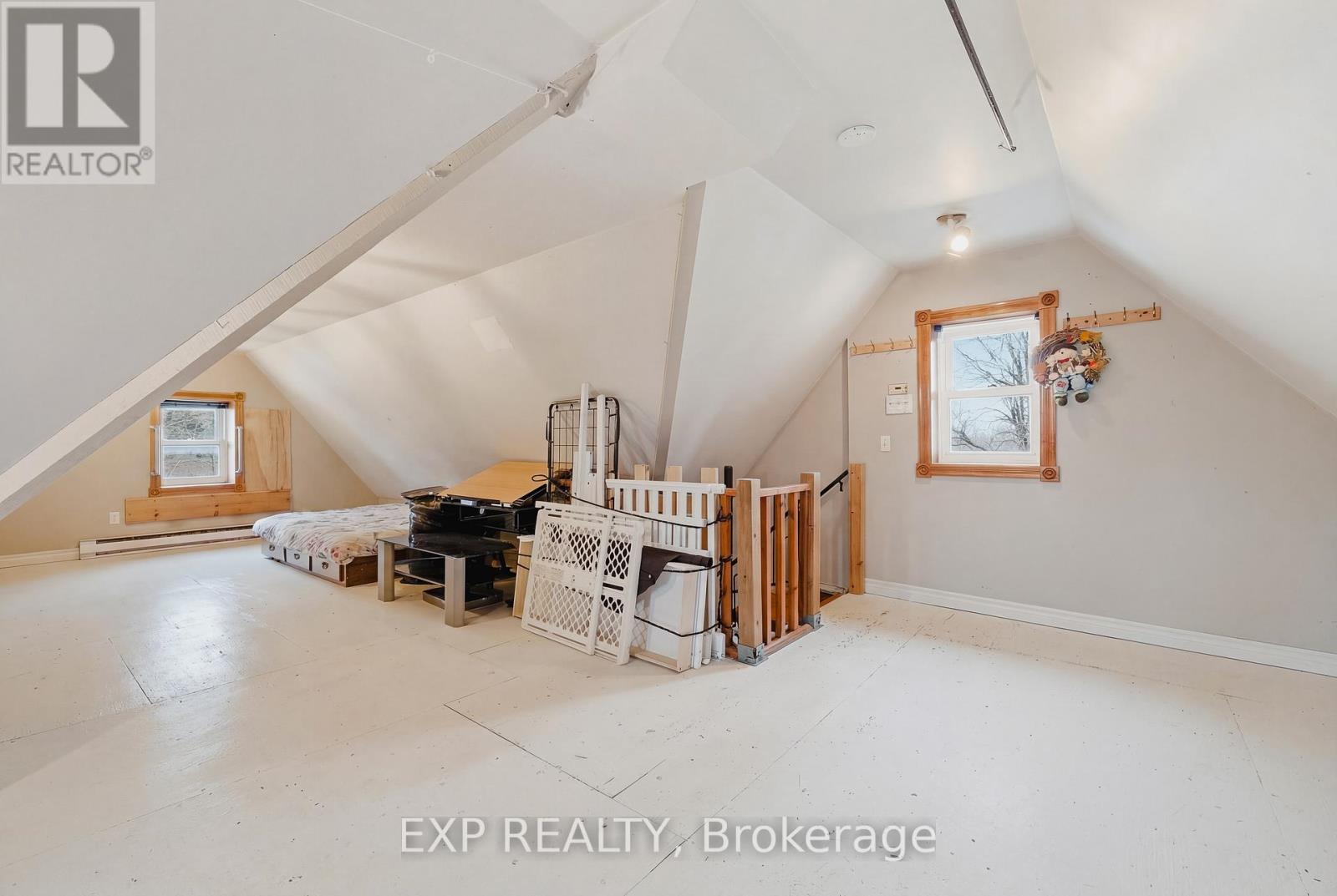 19 Adam Street, Huron East, Ontario  N0K 1W0 - Photo 35 - X12906572