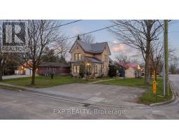 19 ADAM STREET, Huron East, Ontario