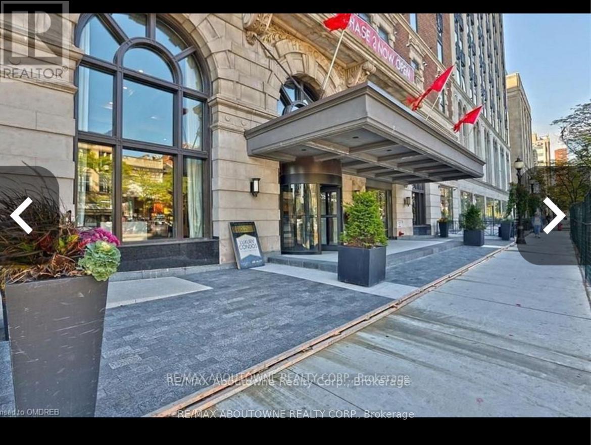 419 - 118 King Street E, Hamilton, Ontario  L8N 1A8 - Photo 11 - X12906578