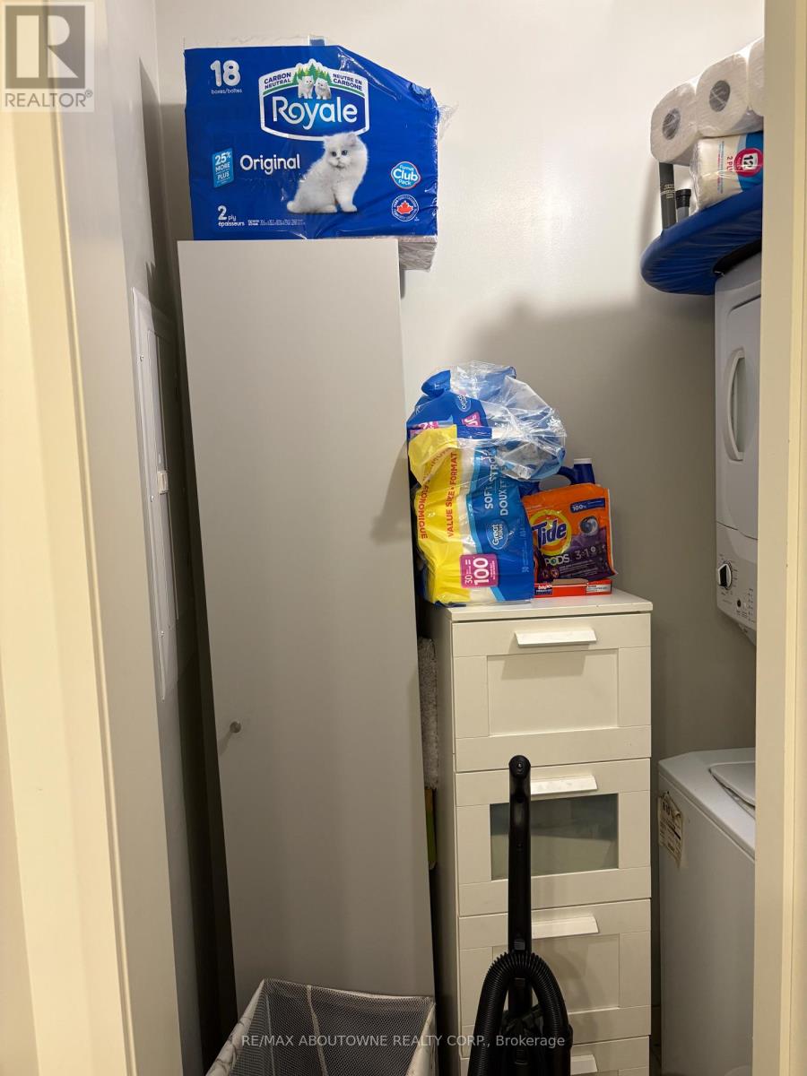 419 - 118 King Street E, Hamilton, Ontario  L8N 1A8 - Photo 15 - X12906578