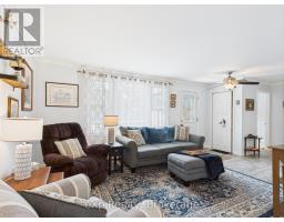 105 MENOMINI ROAD, Huron-Kinloss, Ontario