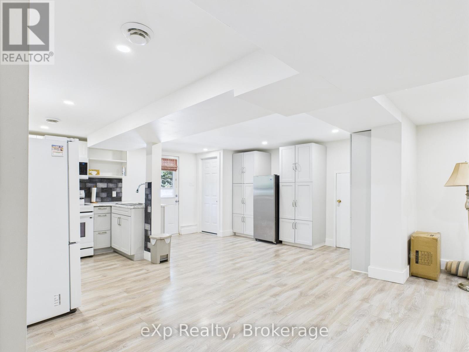 105 Menomini Road, Huron-Kinloss, Ontario  N2Z 2X3 - Photo 25 - X12830830