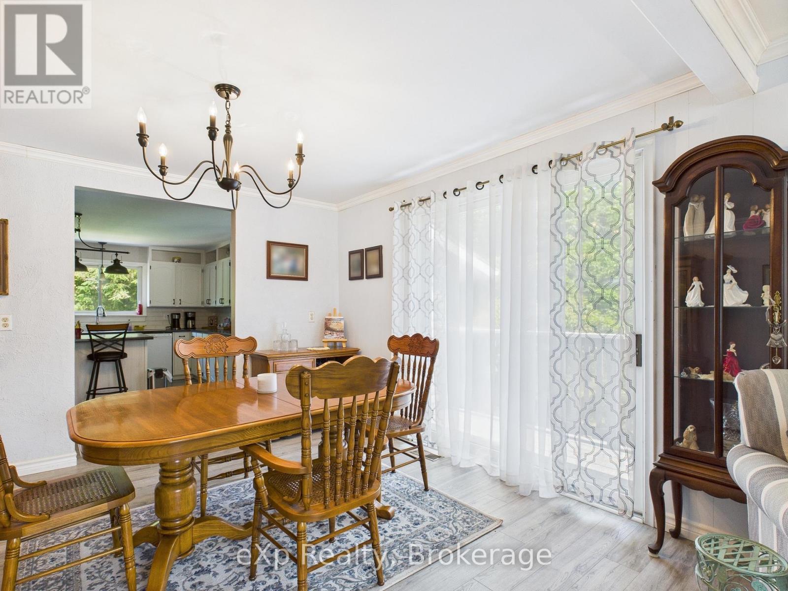 105 Menomini Road, Huron-Kinloss, Ontario  N2Z 2X3 - Photo 15 - X12830830