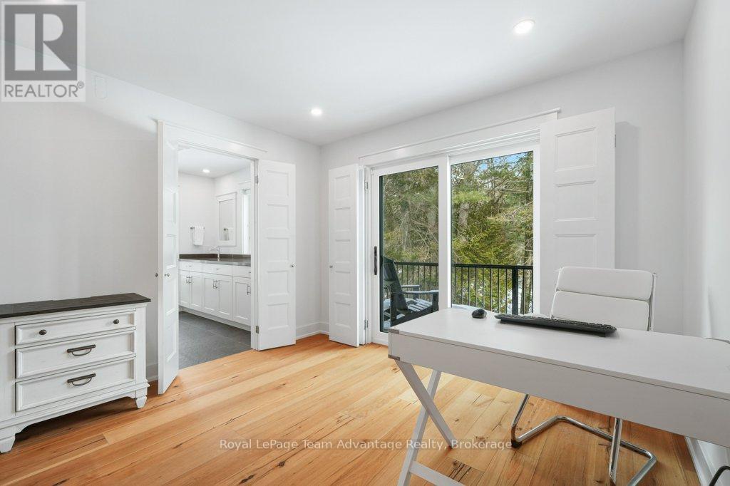 18 Ferris Road, Seguin, Ontario  P2A 2W8 - Photo 24 - X12897128