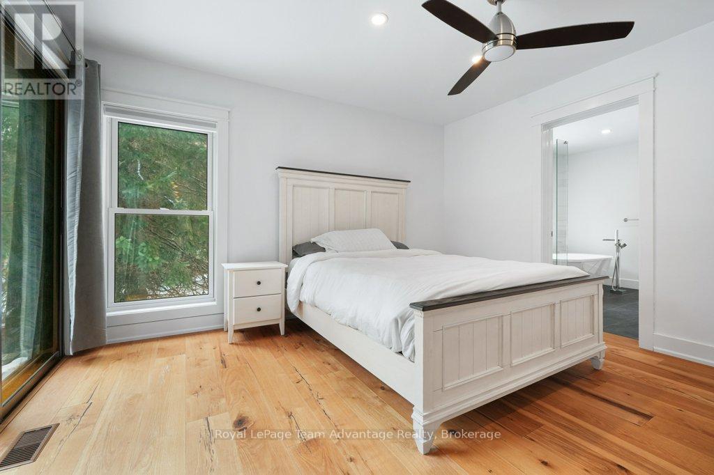 18 Ferris Road, Seguin, Ontario  P2A 2W8 - Photo 33 - X12897128