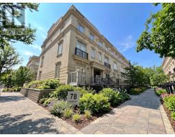 <div class="price">$2,400 Monthly</div> Th8 - 78 Carr Street, Toronto<br><div style="margin-bottom:8px;"><small>Superstars Realty Ltd.</small></div><div class='bed_bath'>2 Bed | 1 Bath</div>