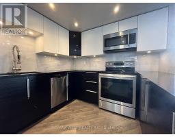 1007 - 300 WEBB DRIVE, Mississauga, Ontario