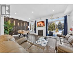 26 - 171 SNOWBRIDGE WAY, Blue Mountains, Ontario