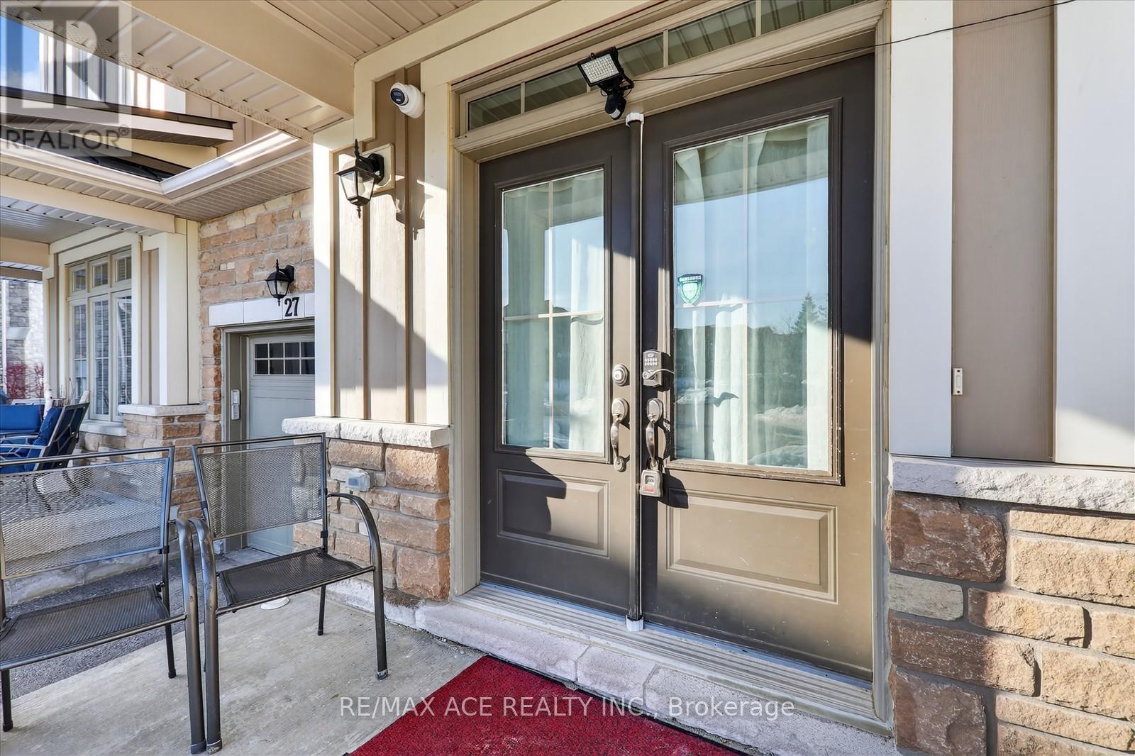 26 - 171 Snowbridge Way, Blue Mountains, Ontario  L9Y 0V1 - Photo 10 - X12856956