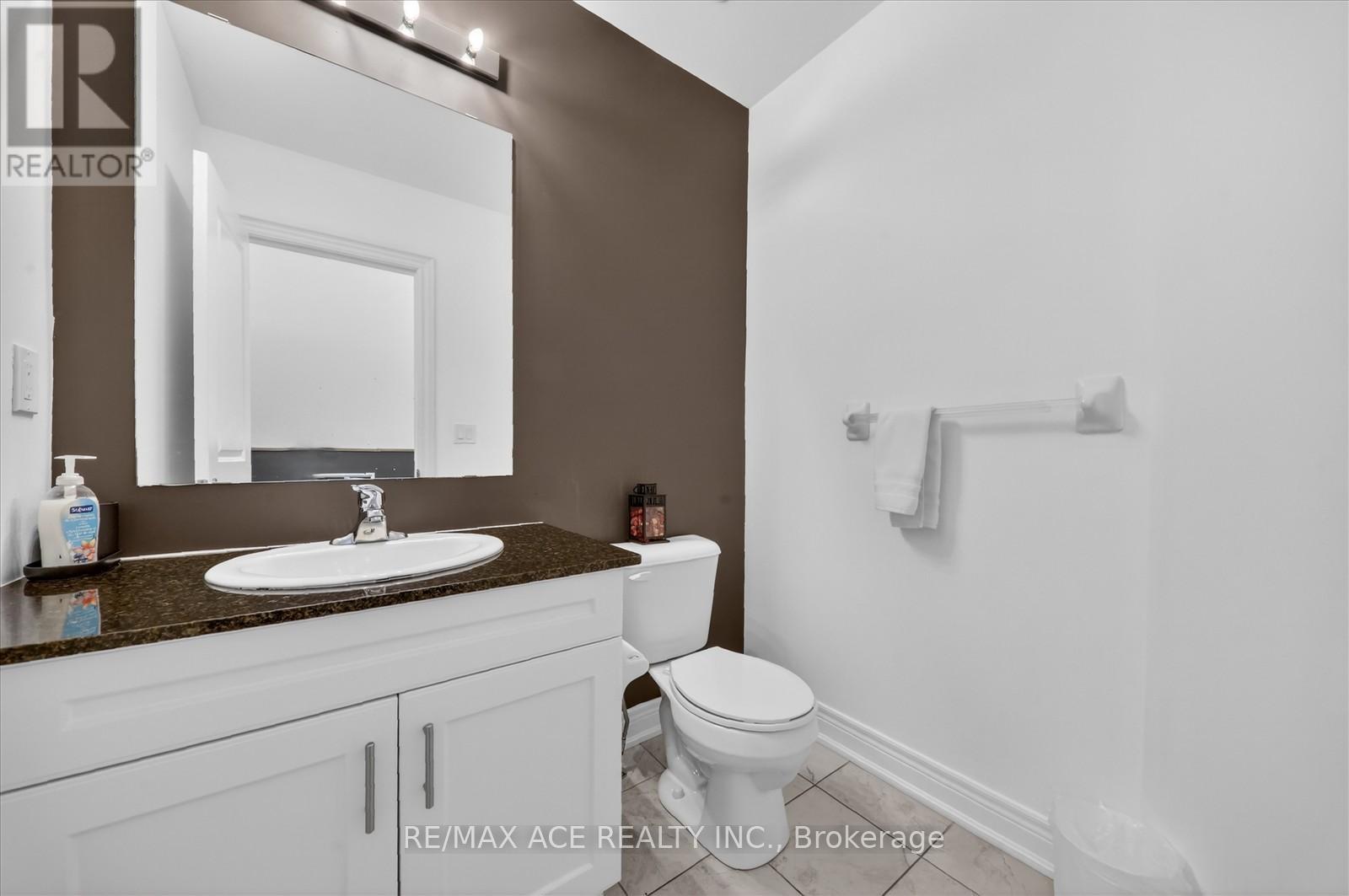 26 - 171 Snowbridge Way, Blue Mountains, Ontario  L9Y 0V1 - Photo 15 - X12856956