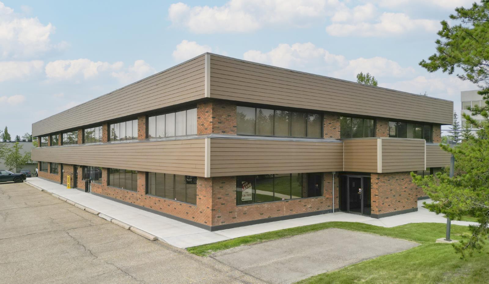 Suite 111 Suite 111, 4808  87 St NW, Edmonton, Alberta