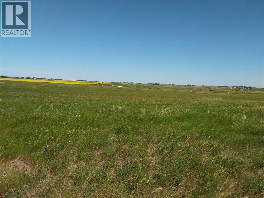 4;22;9;14; Sw,se, Rural Lethbridge County, Alberta  T0L 0V0 - Photo 5 - A2294499