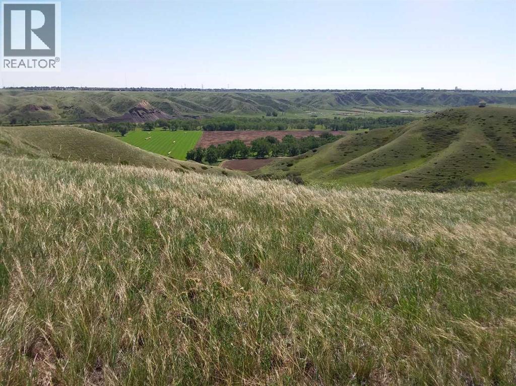 4;22;9;14; Sw,se, Rural Lethbridge County, Alberta  T0L 0V0 - Photo 2 - A2294499