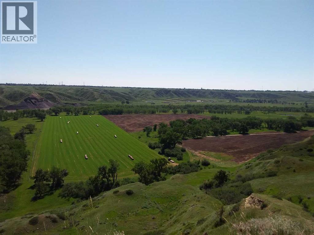 4;22;9;14; Sw,se, Rural Lethbridge County, Alberta  T0L 0V0 - Photo 7 - A2294499