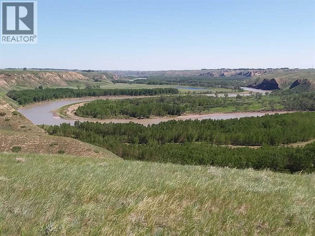 4;22;9;14; Sw,se, Rural Lethbridge County, Alberta  T0L 0V0 - Photo 14 - A2294499