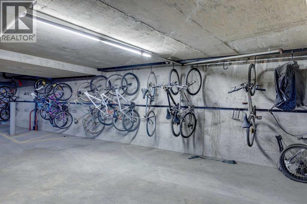 106, 35 Richard Court Sw, Calgary, Alberta  T3E 7N9 - Photo 23 - A2275483