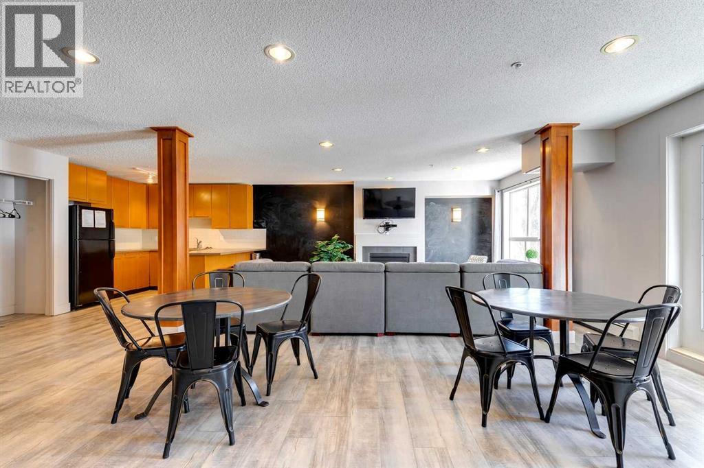 106, 35 Richard Court Sw, Calgary, Alberta  T3E 7N9 - Photo 17 - A2275483