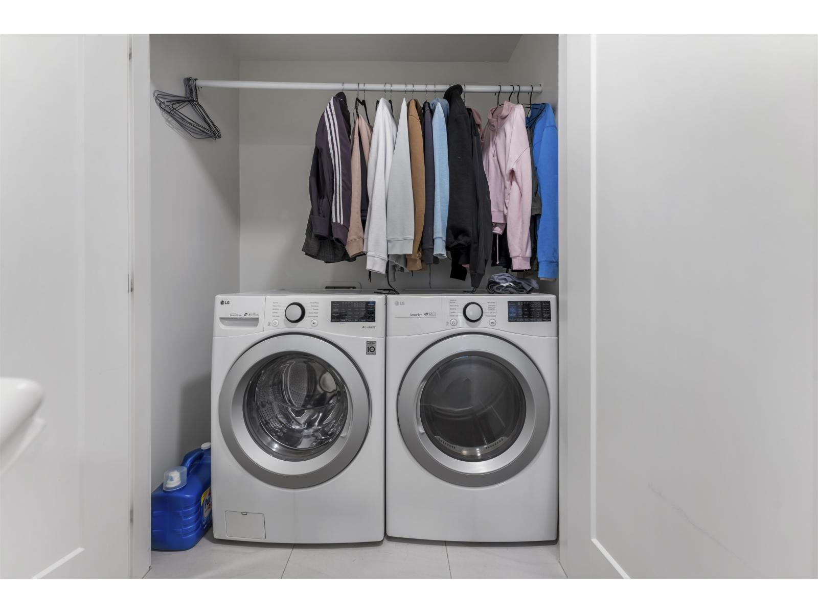 8 7167 116 Street, Delta, British Columbia  V4E 0A6 - Photo 25 - R3099538