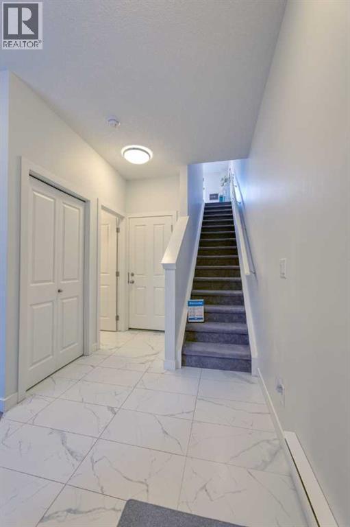 518 Canals Crossing, Airdrie, Alberta  T4B 4L3 - Photo 6 - A2277954