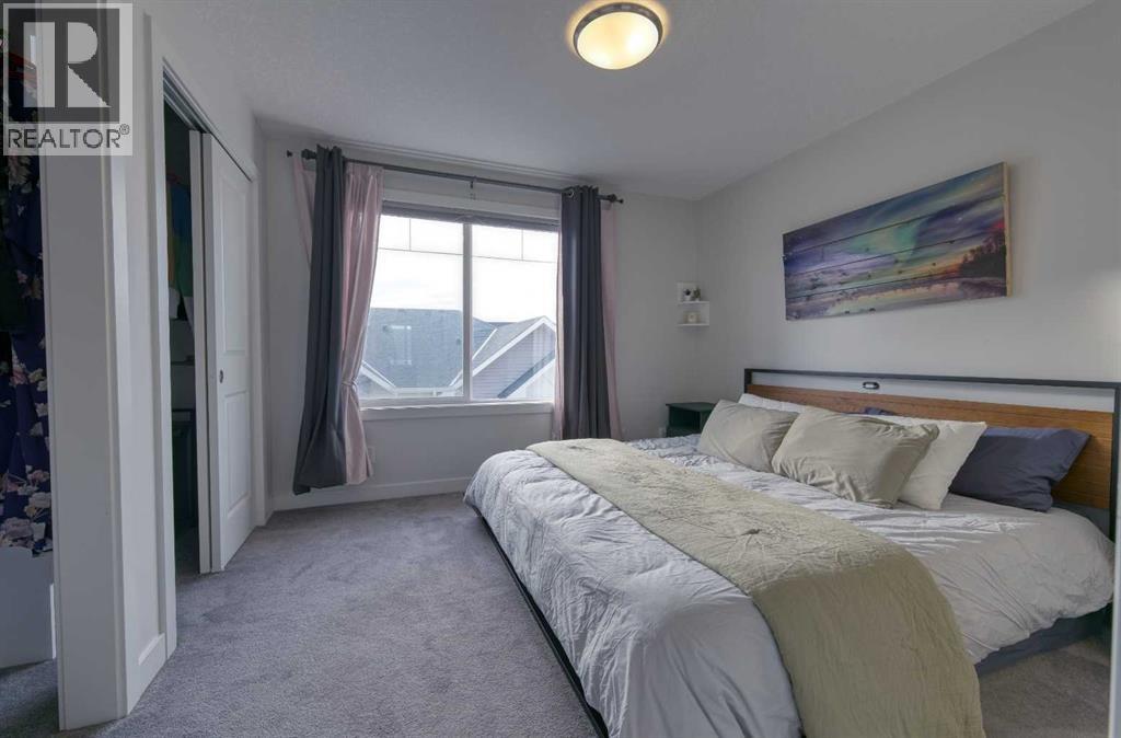 518 Canals Crossing, Airdrie, Alberta  T4B 4L3 - Photo 22 - A2277954