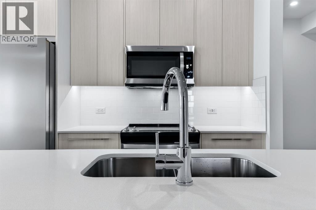 1305, 44 Skyview Parkway Ne, Calgary, Alberta T3N 2R8 - Photo 3 - A2281276