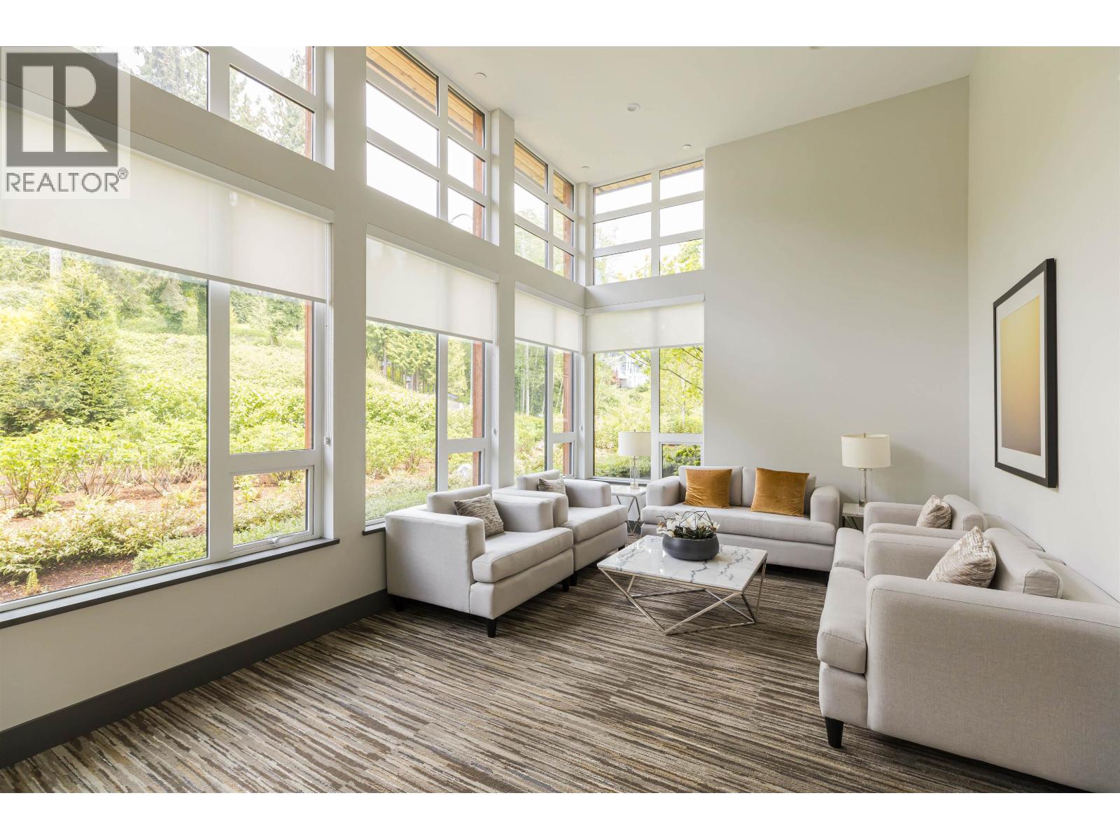 104 3825 Cates Landing Way, North Vancouver, British Columbia  V7G 0A6 - Photo 30 - R3093442