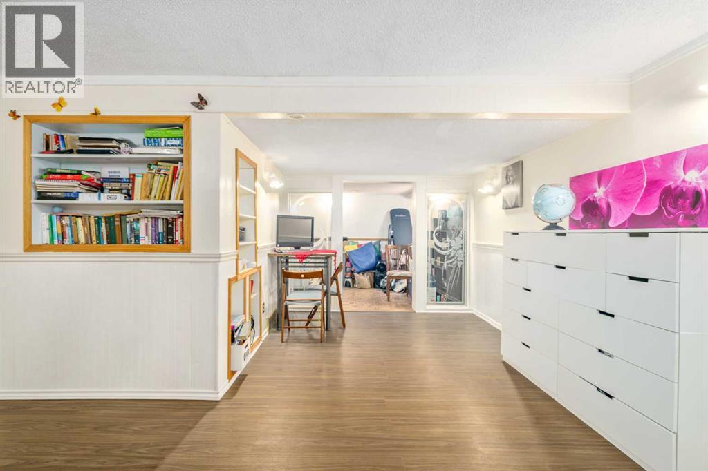 43 Millrise Crescent SW, Calgary, Alberta  T2Y 2H7 - Photo 31 - A2288261