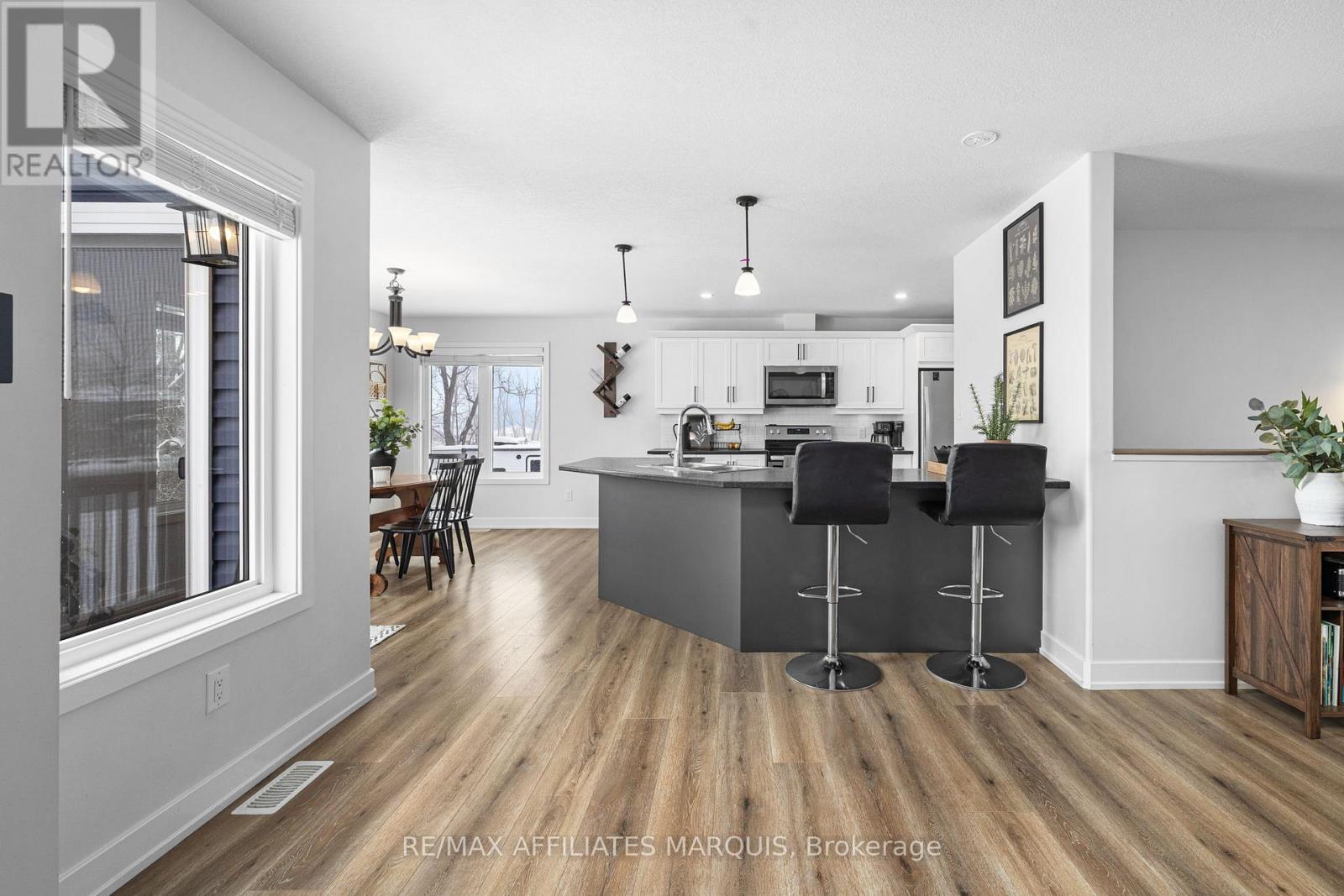 9 Joseph Way, Rideau Lakes, Ontario  K7A 4S5 - Photo 10 - X12906602