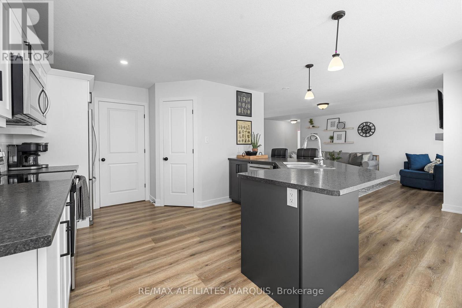 9 Joseph Way, Rideau Lakes, Ontario  K7A 4S5 - Photo 14 - X12906602