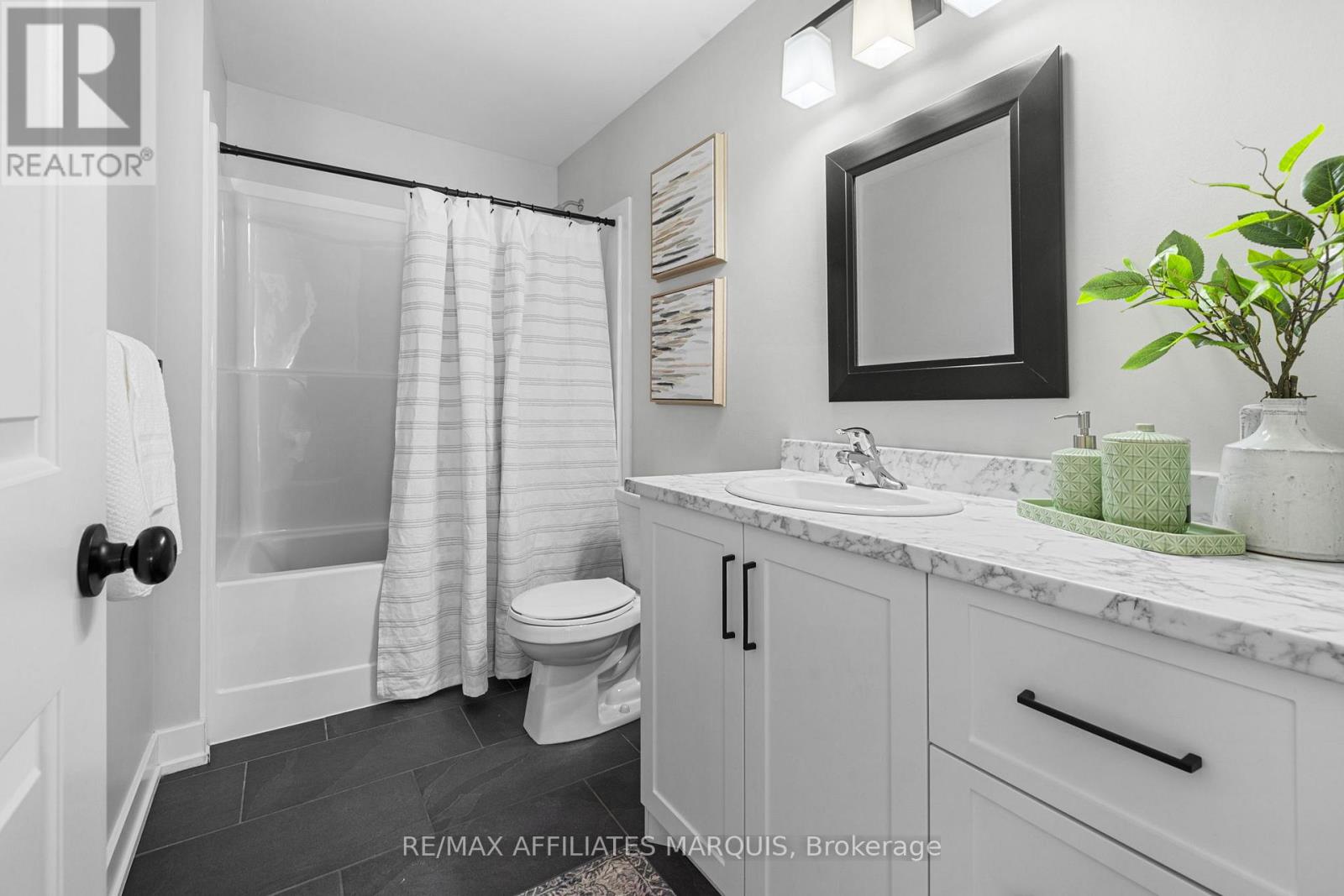 9 Joseph Way, Rideau Lakes, Ontario  K7A 4S5 - Photo 20 - X12906602