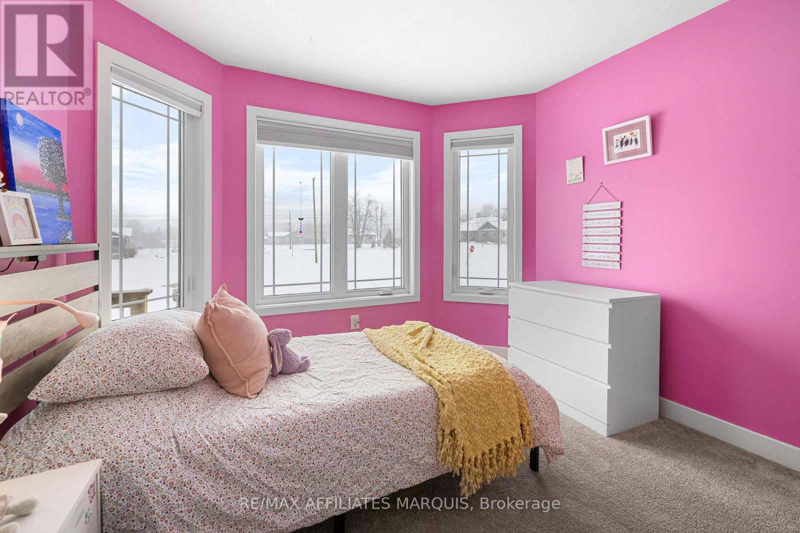 9 Joseph Way, Rideau Lakes, Ontario  K7A 4S5 - Photo 22 - X12906602