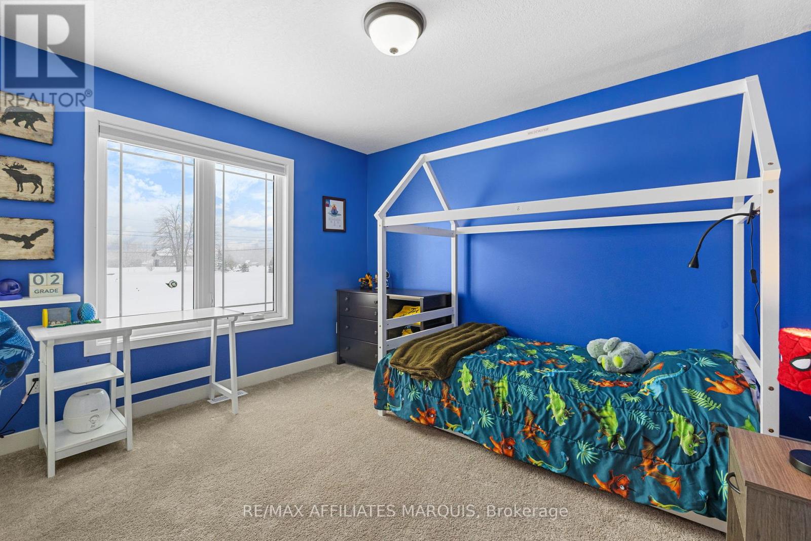 9 Joseph Way, Rideau Lakes, Ontario  K7A 4S5 - Photo 23 - X12906602