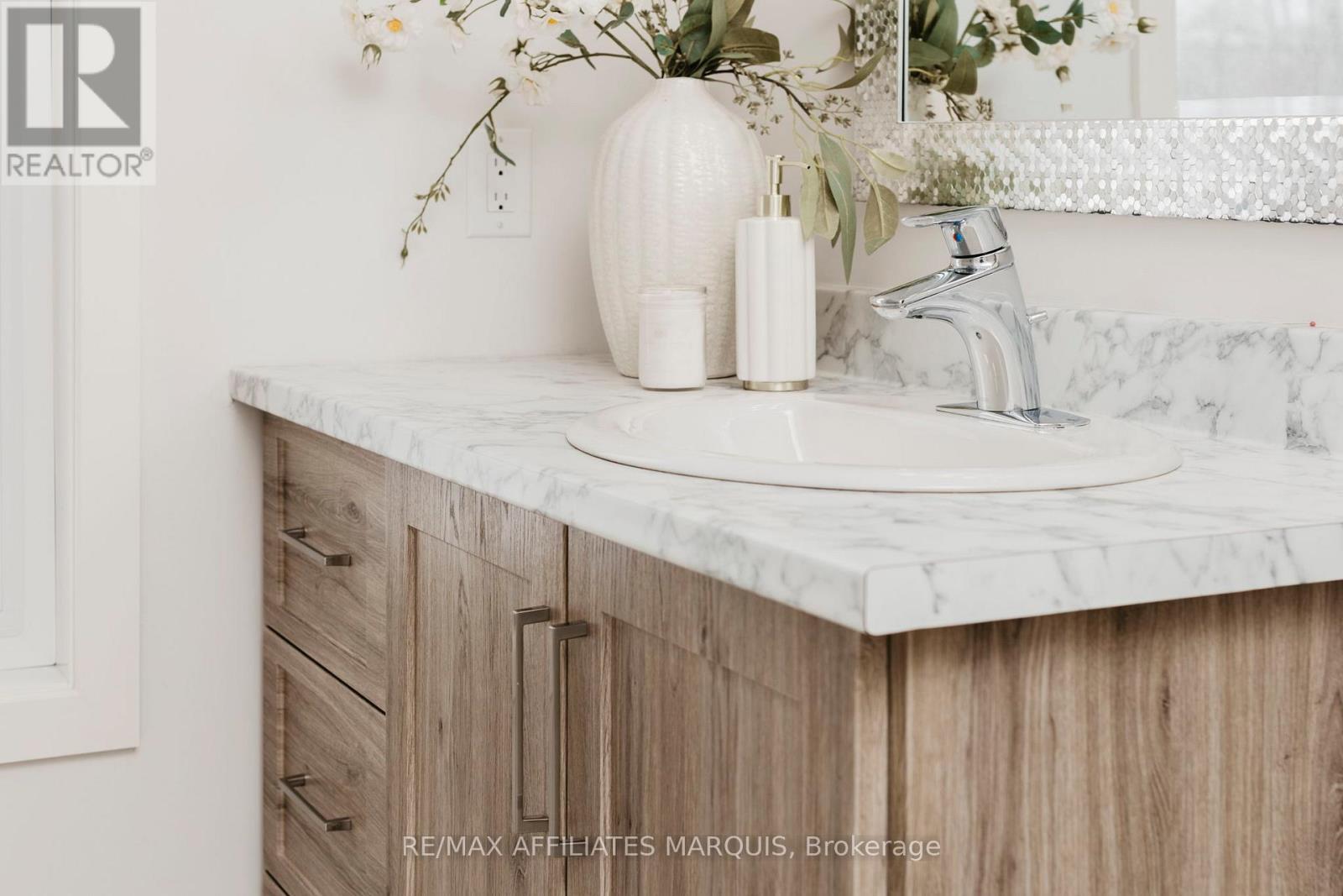 9 Joseph Way, Rideau Lakes, Ontario  K7A 4S5 - Photo 27 - X12906602