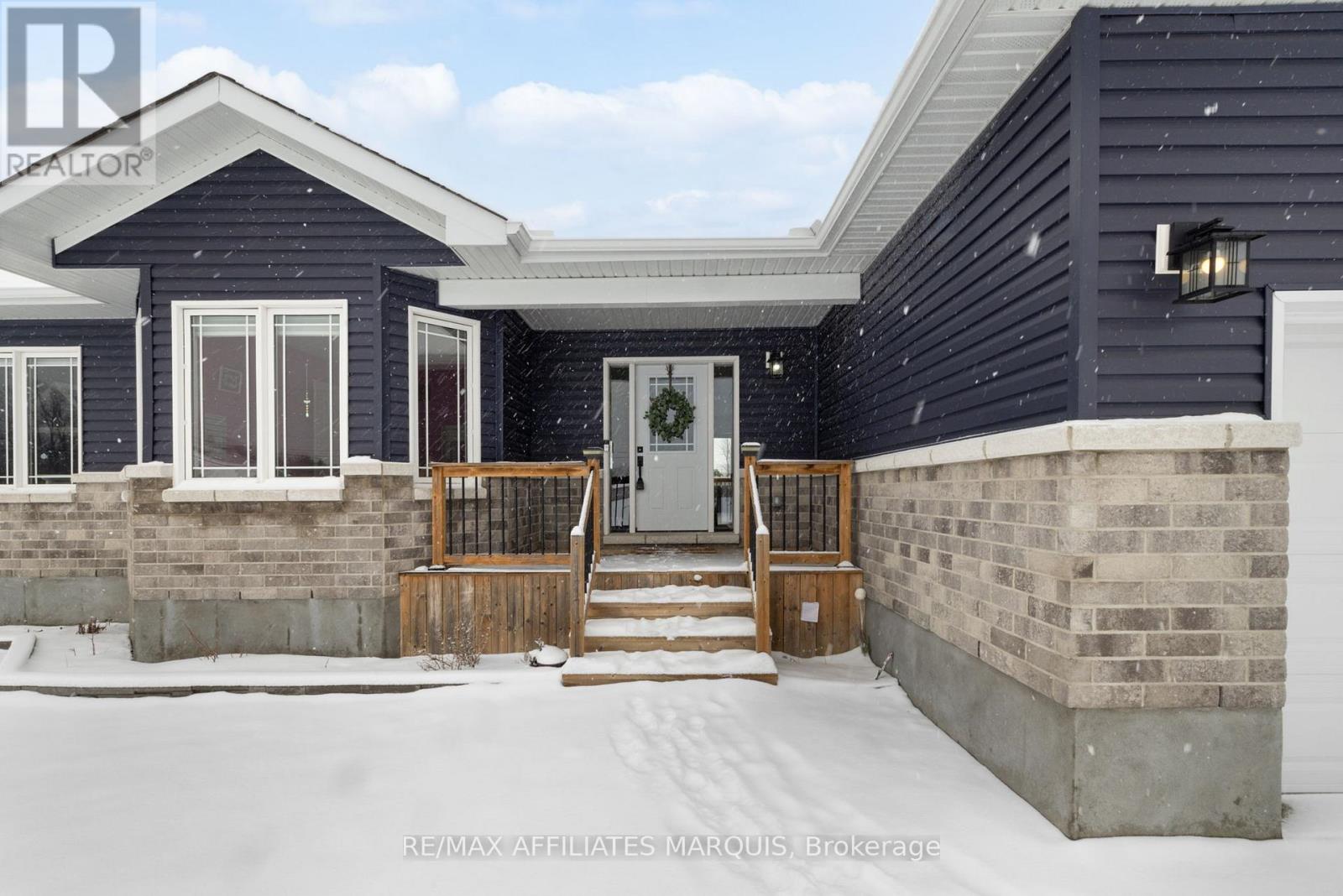 9 Joseph Way, Rideau Lakes, Ontario  K7A 4S5 - Photo 3 - X12906602