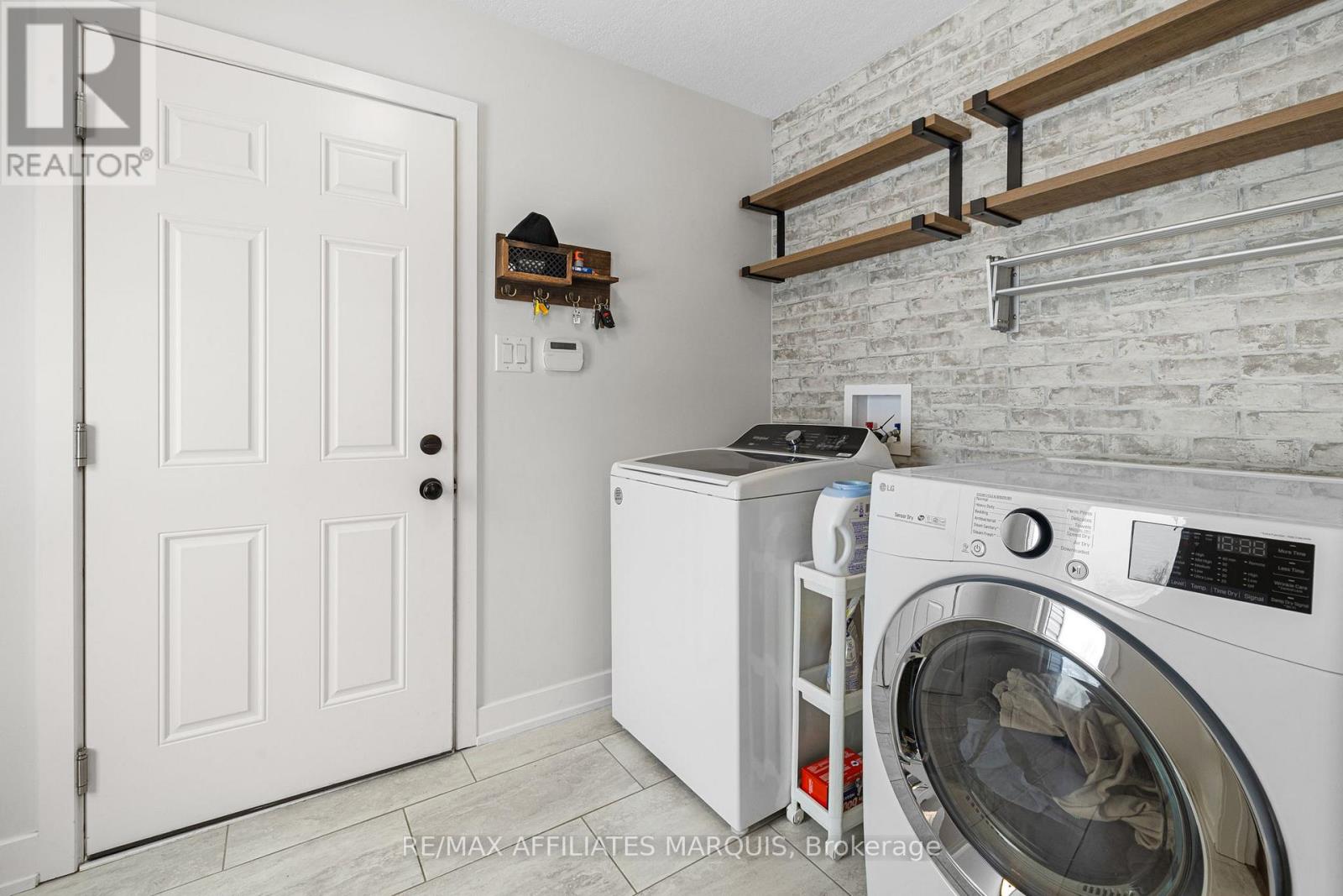 9 Joseph Way, Rideau Lakes, Ontario  K7A 4S5 - Photo 30 - X12906602