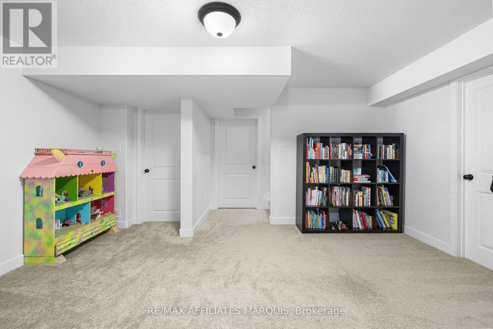 9 Joseph Way, Rideau Lakes, Ontario  K7A 4S5 - Photo 34 - X12906602