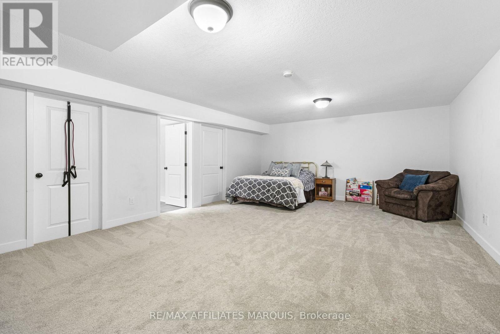 9 Joseph Way, Rideau Lakes, Ontario  K7A 4S5 - Photo 35 - X12906602