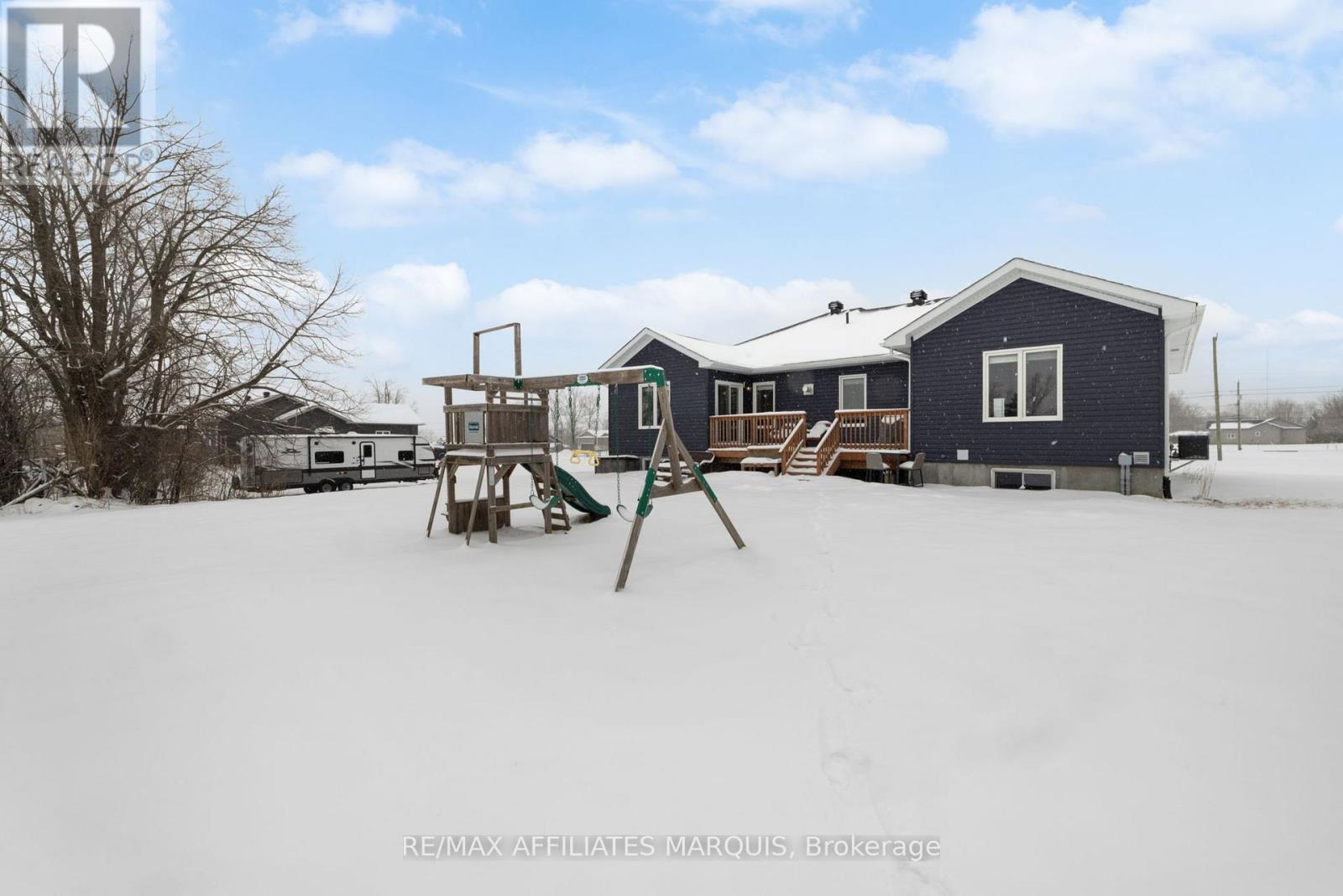 9 Joseph Way, Rideau Lakes, Ontario  K7A 4S5 - Photo 39 - X12906602