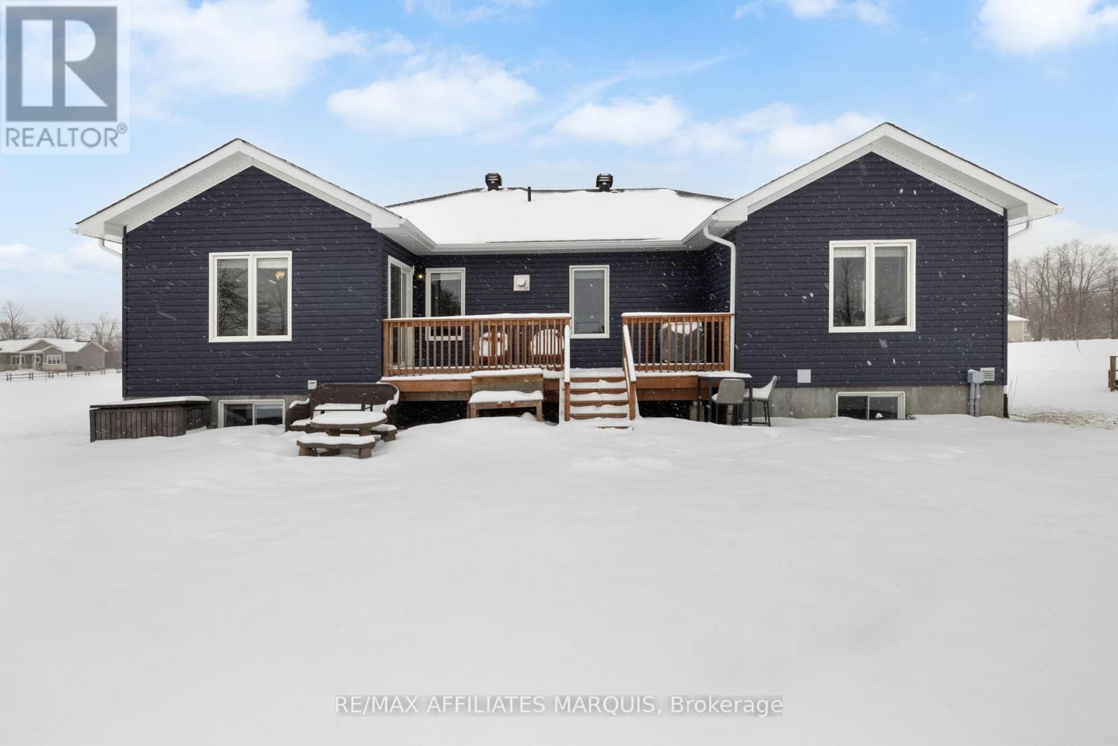 9 Joseph Way, Rideau Lakes, Ontario  K7A 4S5 - Photo 40 - X12906602