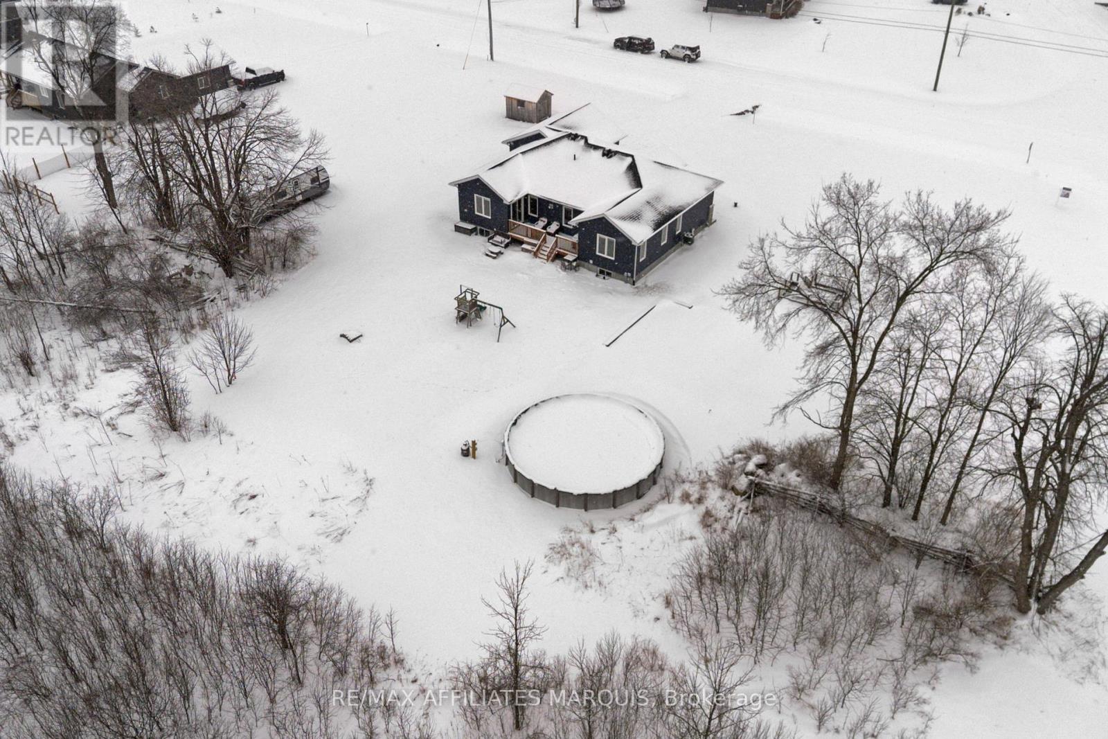 9 Joseph Way, Rideau Lakes, Ontario  K7A 4S5 - Photo 41 - X12906602