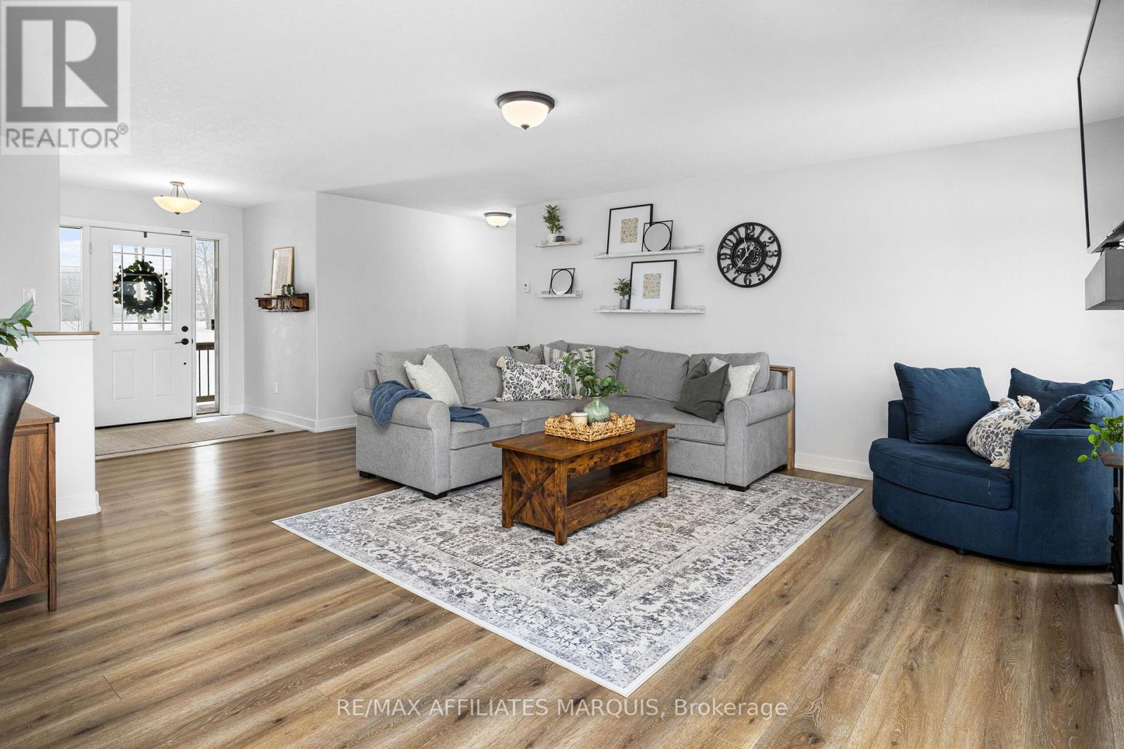 9 Joseph Way, Rideau Lakes, Ontario  K7A 4S5 - Photo 6 - X12906602