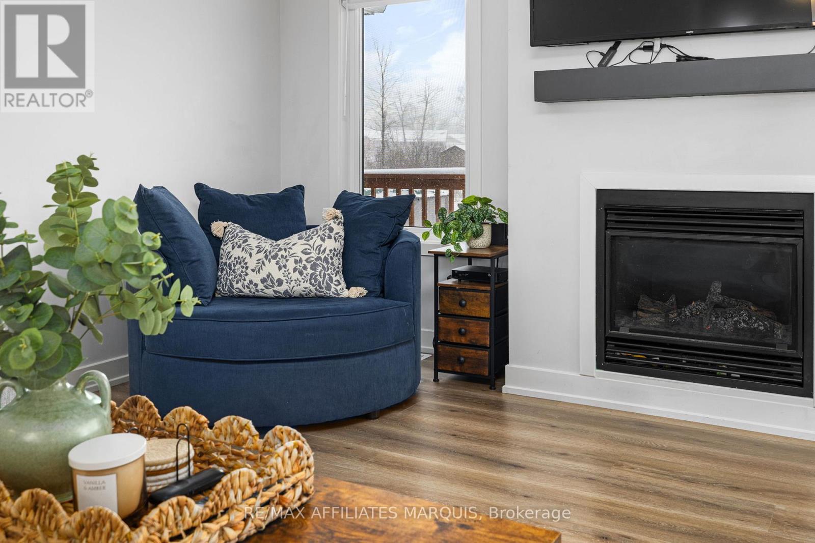 9 Joseph Way, Rideau Lakes, Ontario  K7A 4S5 - Photo 7 - X12906602